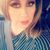 Monica Aguilar's profile image