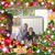 Romero Torrado Leticia's profile image