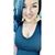 Reigh-Lynn Neifert's profile image
