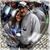 Roseann Anthony-Antar's profile image
