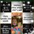 Mary K. De Paola's profile image