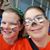 Nanci Chambers-Wescott's profile image