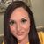 Erica Taylor's profile image