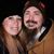 Heather Leach's profile image