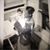 Connie Ocava Moore's profile image