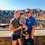 Stacey Lapinskas's profile image
