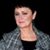 Robyn Roberts Bullard's profile image