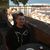 Travis Timmerman's profile image