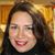 Ana Bulnes's profile image