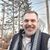 Timothy Couture's profile image