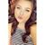 Megan Wood's profile image