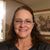 Liz Wright Ducker's profile image