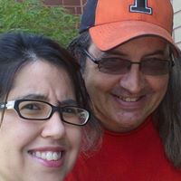 John Dus's profile image