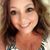 Sondra Rae McKibben's profile image