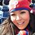 Donna Lynn Mezzatesta's profile image