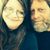 Theresia Michael Turner's profile image