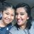 B Paulina Barajas's profile image