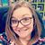 Lacey Hopkins's profile image