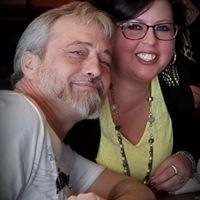 Rita Jo Landers's profile image