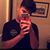 Bryan Orlando's profile image