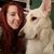 Rachel Drazba's profile image
