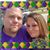 John Gueho Jr.'s profile image