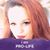 April Cheatham's profile image