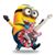 Todd Hensley's profile image