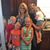 Cathy J Stamper's profile image