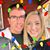 Jennifer Woolverton's profile image