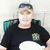 Mark Bright's profile image