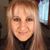 Michelle Rush's profile image