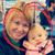 Ginny Ellwood Bollman's profile image