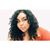 Emily-Nicole M Cervantes's profile image