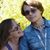 Lori Magnusson's profile image