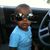 Kwanza Collins's profile image
