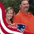 Karen Morse Reppucci's profile image