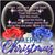 Debbie Hoelscher's profile image
