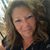 Becky Price Thrash's profile image