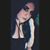 Maegan Boyer's profile image