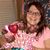 Rip Robyn Rogers's profile image