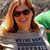 Mary K Stucko's profile image