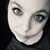 Amanda Leigh Phillips's profile image