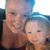 Kelea Daniel's profile image