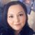 Melissa Cooper-davis's profile image