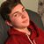Angela Ritchie's profile image