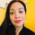 Cynthia Lorena Herrera's profile image