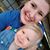 Chelsee Rae Wright's profile image
