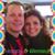 Amy Morris Mallory's profile image