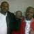 Reginald Jenkins's profile image